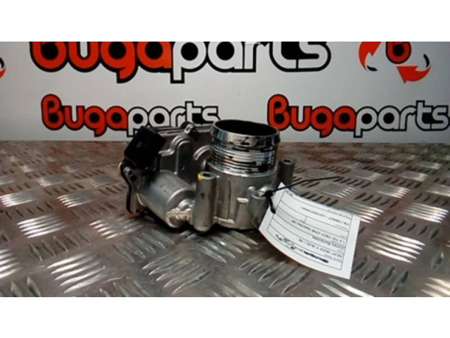 Vstřikovací lišta 03L128063T, A2C83076400   Seat Ibiza IV (6J,6P)     