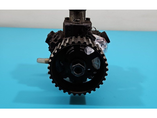 Vstřikovací čerpadlo 0445010102, IMPRK1423455   Citroen Berlingo     