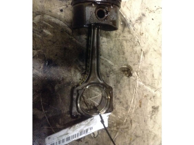 Píst Fiat 500 169A4000