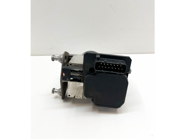 Jednotka ABS A0034319612, 0265202464 Mercedes-Benz SL R129 1999