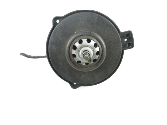 Вентилятор печки A0550184 KIA Rio