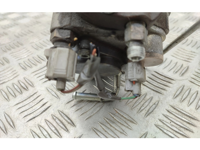 Vstřikovací čerpadlo 221000R020 Toyota RAV 4 (XA30)