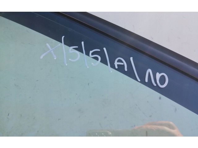 Форсунка Audi A4 S4 B5 8D