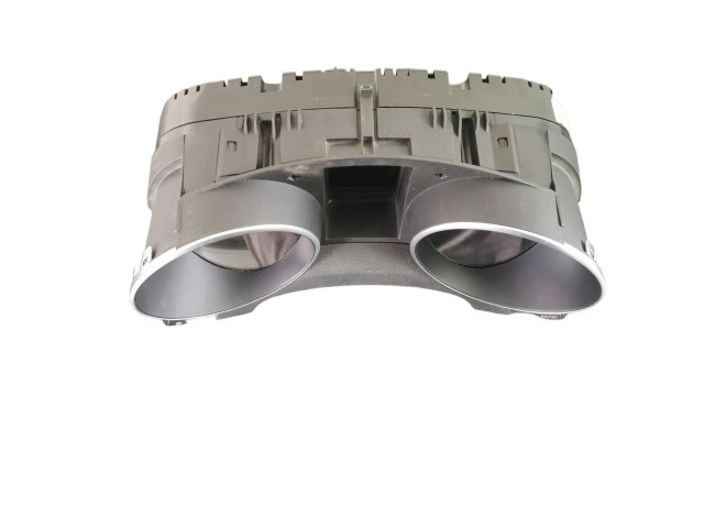 Панель приборов 5K0920960J, DD02416 Volkswagen Golf VI