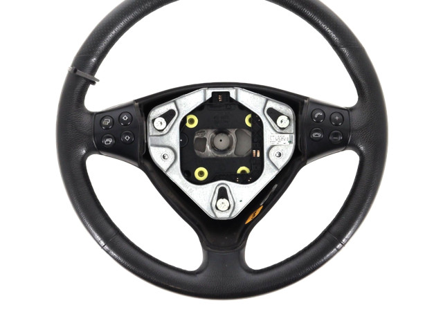 Руль Mercedes-Benz A W169  2004 - 2012 года 16946005039E37      