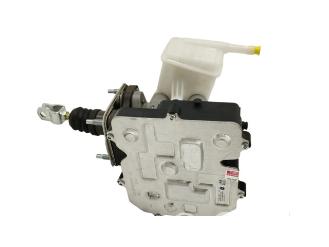 Блок АБС 58500G2400, BH60764A01   Hyundai  Ioniq  2016- года