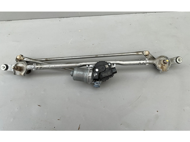 Зеркало электрическое        Chevrolet Camaro   -  года   