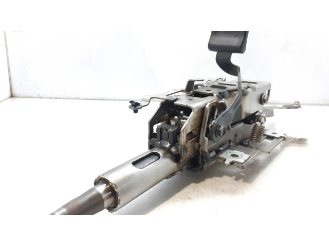 Рулевая рейка 53200TL0G03 Honda Accord 2008-2016 года