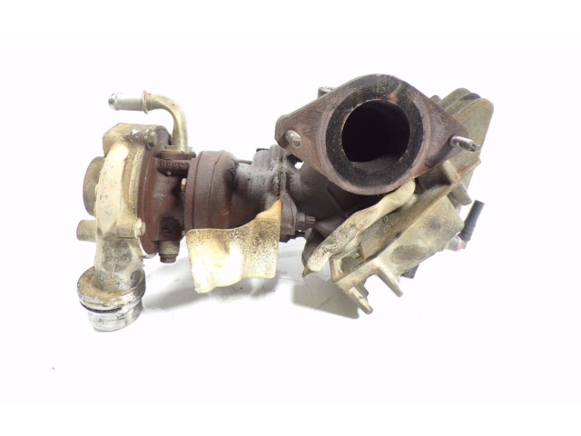 Шатун  7701475074    Dacia Sandero для дизельного двигателя 