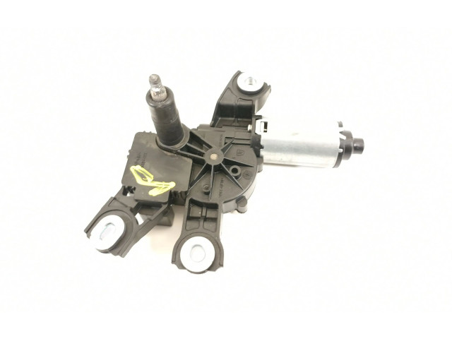 Блок управления климат-контролем 1s6955711b   Seat Mii