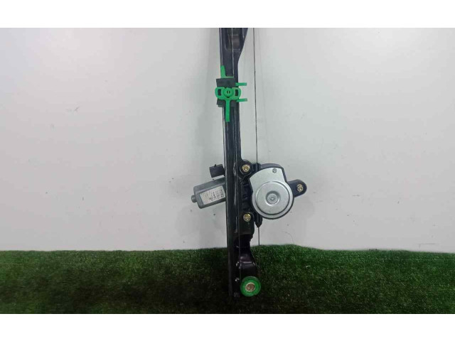 Блок предохранителей SINREFERENCIA Fiat Punto Evo