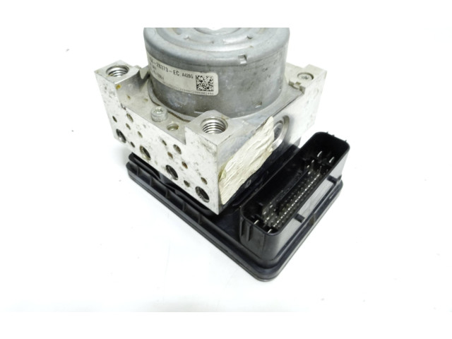 Блок АБС J1GC2B373EC, J1GC2C219EC Ford S-MAX 2006 - 2015 года