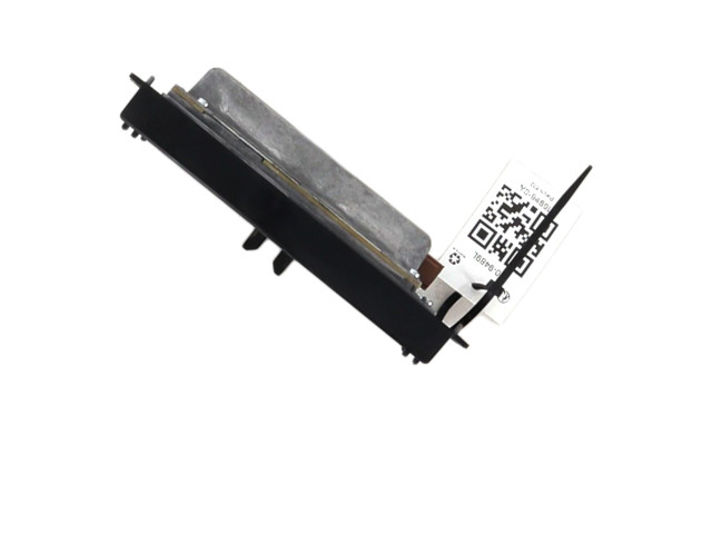 Экран/ дисплей / маленький экран 6155HY Citroen Berlingo