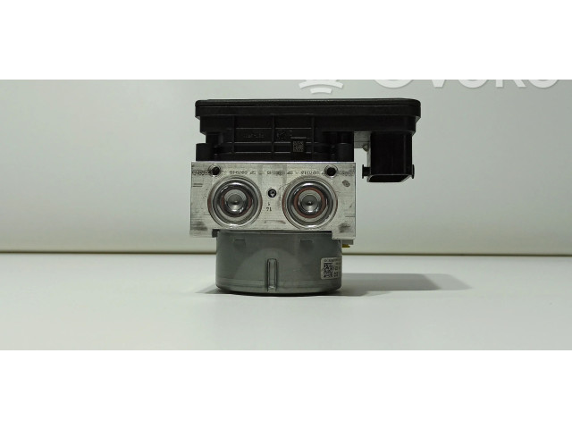 Jednotka ABS 476607029R, 476608081R Renault Express 2022