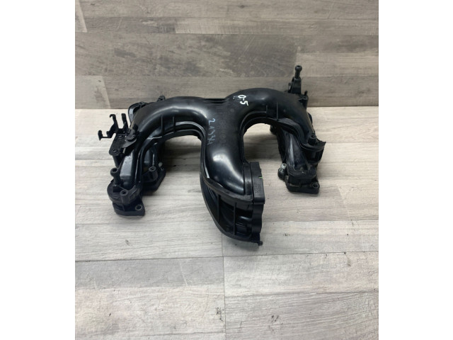 Всасывающий коллектор    059129711CF   Audi Q5 SQ5