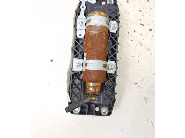 Подушка безопасности пассажира 5K0880204, APPP8EGH7A4 Volkswagen Golf Plus