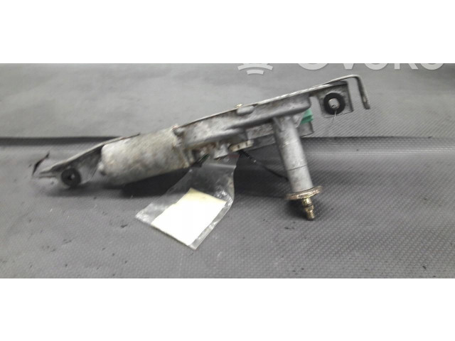 Моторчик дворников WM-3209-1S Honda Prelude