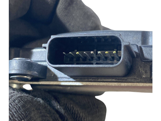 Датчик слепых зон M1PT14D453AA, A2C77729101 Ford Bronco