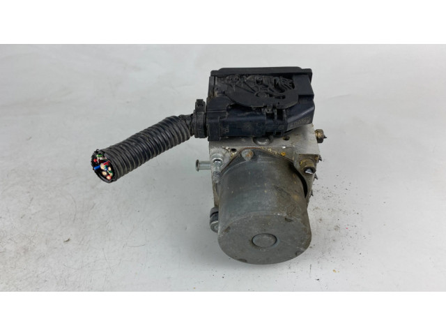 Блок АБС 27534AG010, 0265231379 Subaru Legacy 2004-2006 года
