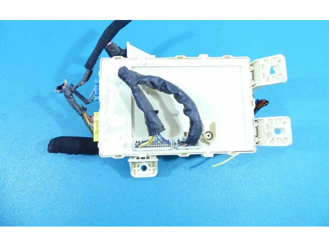 Řídící jednotka 39110-2BBN9, IMPRK911543 Hyundai Veloster 2013