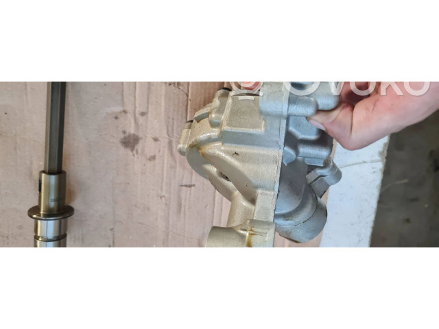 Čerpadlo oleje 06E115105BC Audi A6 C7 CRE CREC