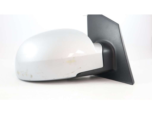 Зеркало электрическое        Hyundai Getz   -  года   