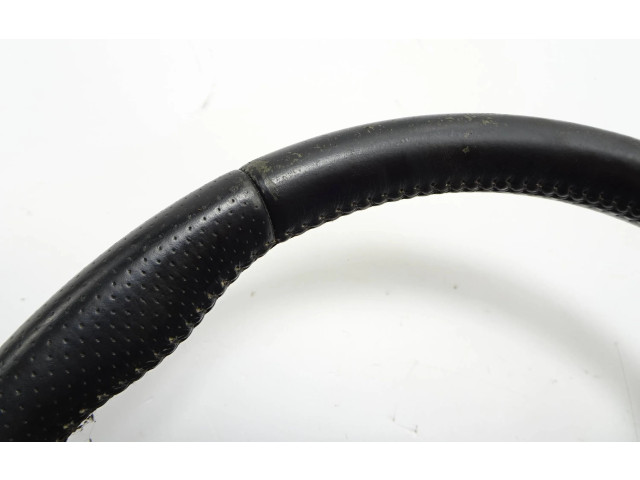 Volant Nissan X-Trail T31 2007