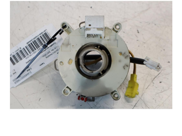 Подрулевой шлейф SRS Lancia Y 840