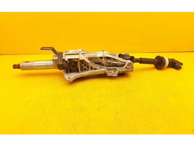    Рулевая рейка A4474620020, A0999004101   Mercedes-Benz V Class W447 2014 -  года