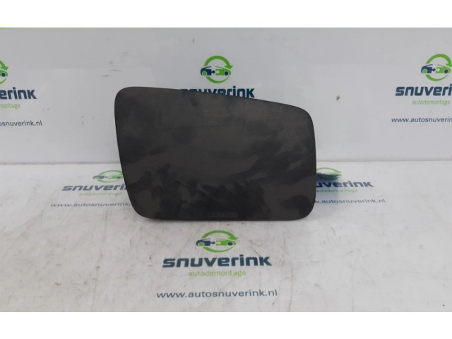 Подушка безопасности пассажира 8216JW, 8216JW   Peugeot 107