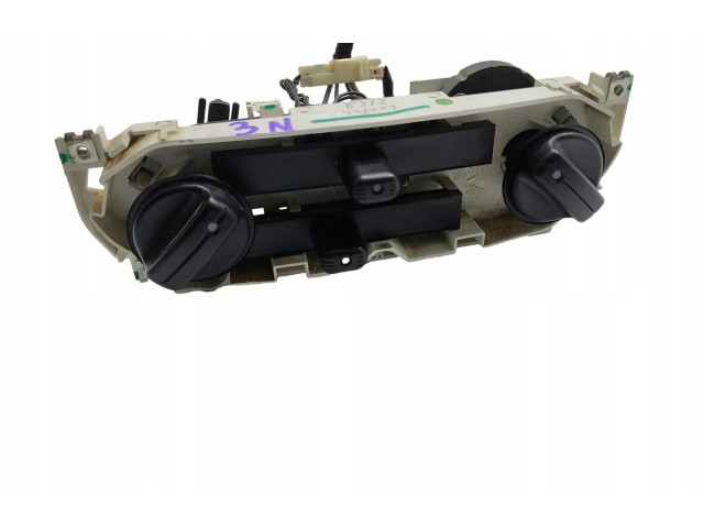 Блок управления SKYWB100720 Rover 620