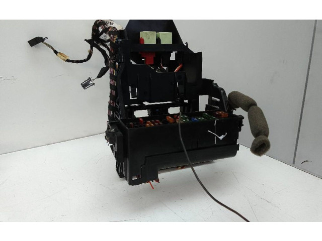 Pojistková skříňka 7N1959503 Seat Alhambra (Mk2) 2010