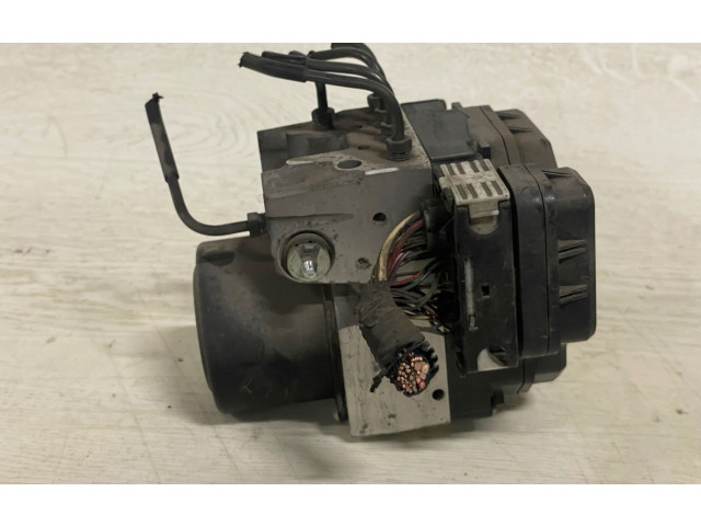 Jednotka ABS 4454030340, 1338008540 Lexus GS 300 350 430 450H 2007