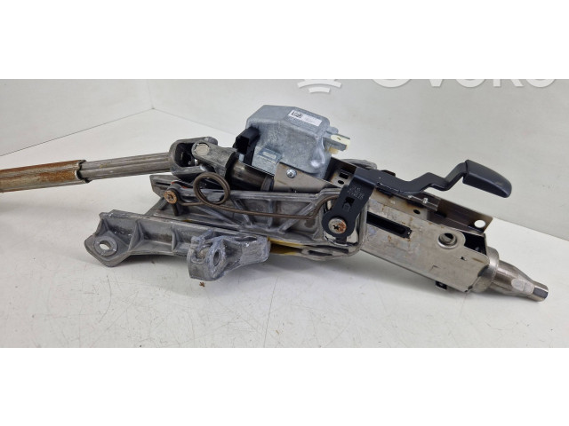    Рулевая рейка 32221855, 32221636   Volvo S90, V90 2016 - - года