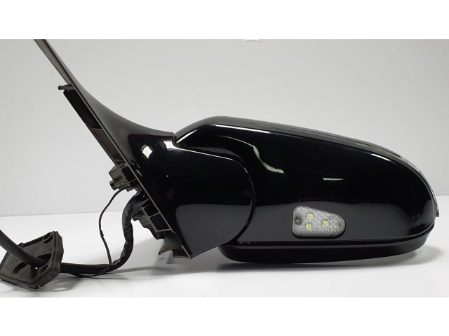 Зеркало электрическое        Mercedes-Benz SL AMG R230   -  года   