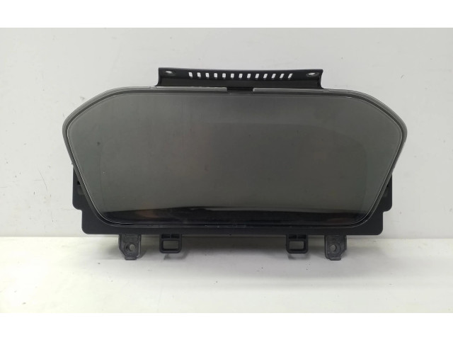 Панель приборов 31472761AA, 31472761   Volvo XC90       