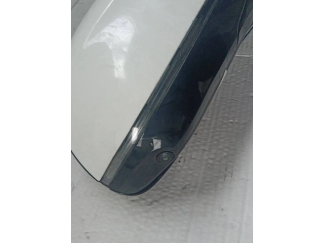 Zpětné zrcátko BMW X6 G06 2019