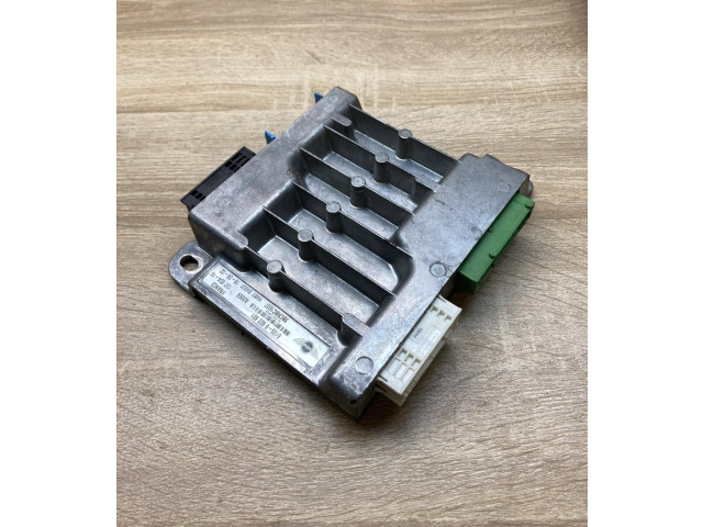 Блок комфорта 6922801, 137804 Mini One - Cooper R50 - 53