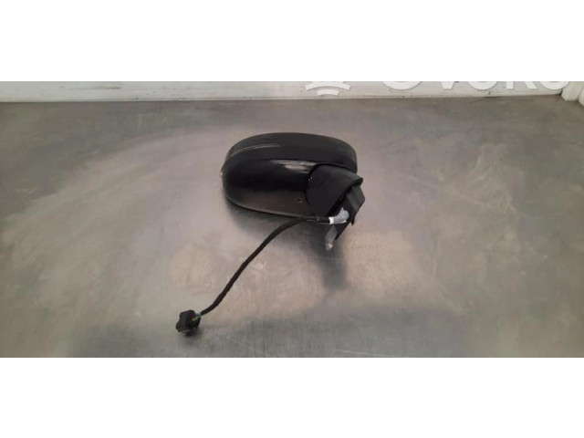 Zpětné zrcátko Nissan Juke II F16 2020 963016PA2A