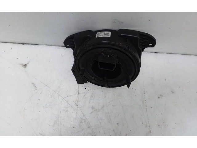 Подрулевой шлейф SRS 6C9959653   Skoda Fabia Mk2 (5J)