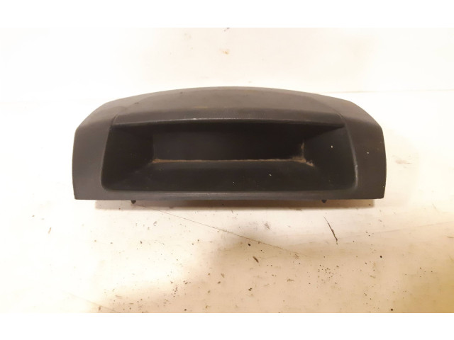 Экран/ дисплей / маленький экран 9680939077   Citroen Berlingo    