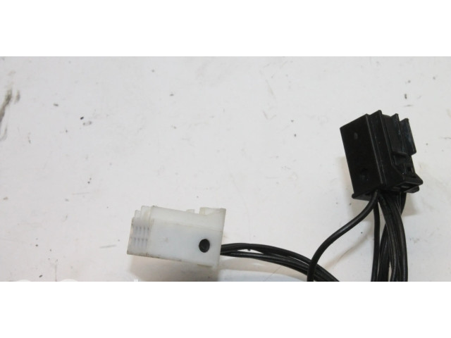 Зеркало электрическое     левое   Mercedes-Benz R W251  2005-2013 года   