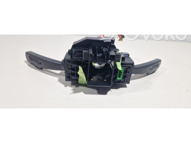 Подрулевой шлейф SRS 17D774E Volvo C70