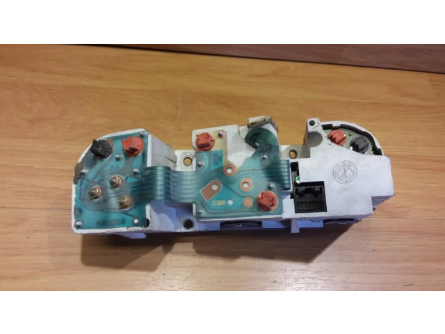 Панель приборов 60653714, 6028129903   Alfa Romeo 156       