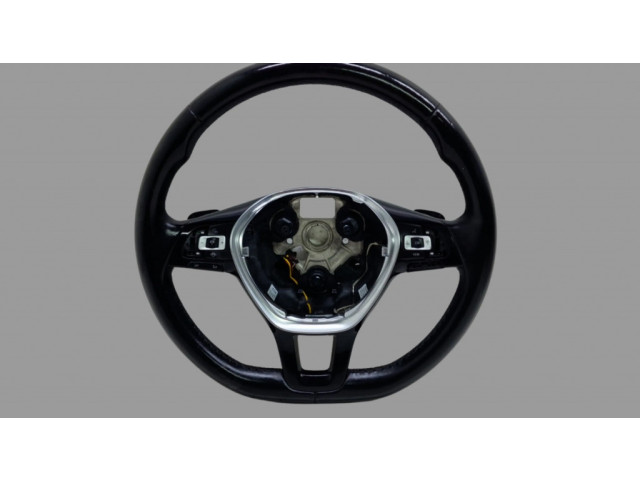 Volant Volkswagen Tiguan 2018 5TA419091AQ