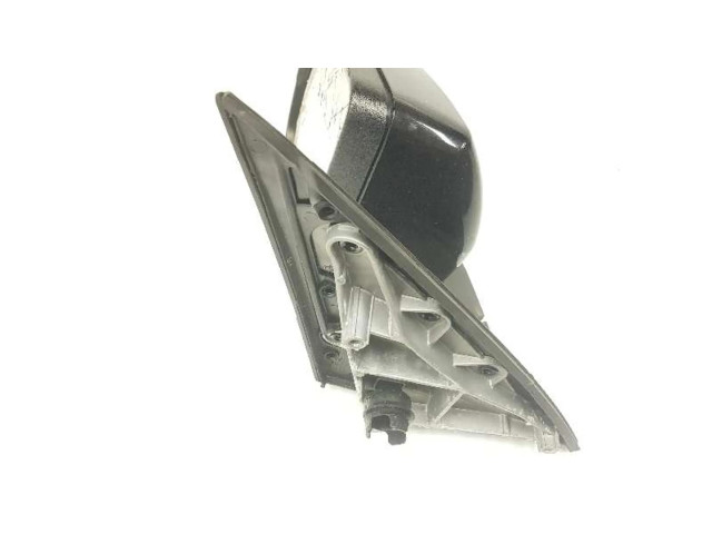 Zpětné zrcátko Сзади BMW X6 E71 2010 51167282721, NEGRO