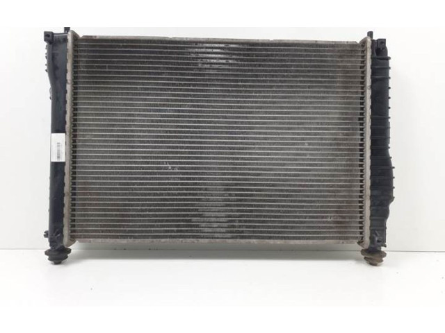 Вентилятор печки    622502   Chevrolet Aveo