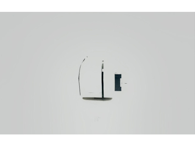 Дисплей       Chevrolet Matiz