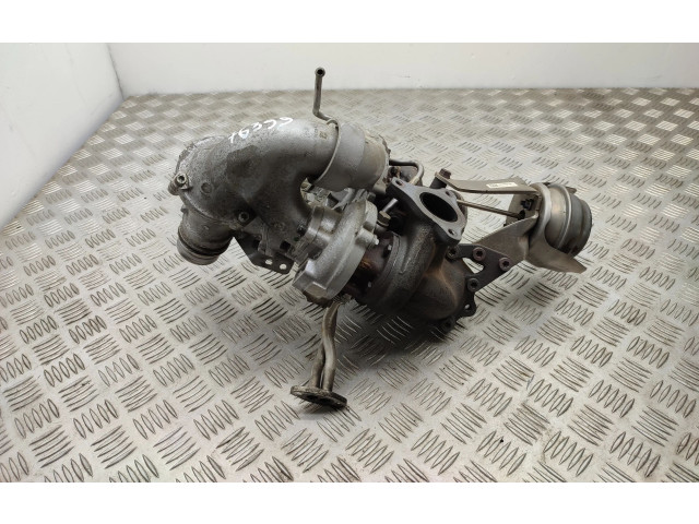 Zpětné zrcátko Mercedes-Benz GLK (X204) 2015 A6510906180