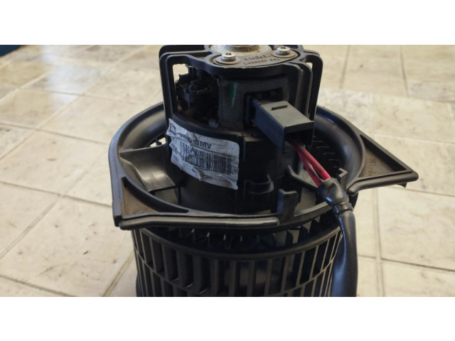 Вентилятор печки P00658333Z, W964450H Saab 9-5